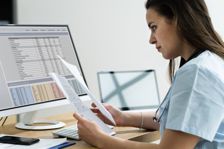 Harness the Power of Technology, Analytics, and Insights in Value Based Care
Empower your healthcare delivery with cutting-edge solutions designed to enhance patient engagement, manage risk, improve outcomes, and maximize efficiency.